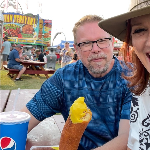 𝕎𝕖𝕝𝕔𝕠𝕞𝕖 𝕥𝕠 𝕞𝕪 𝕔𝕝𝕠𝕤𝕖𝕥! - Picture 4 of 7